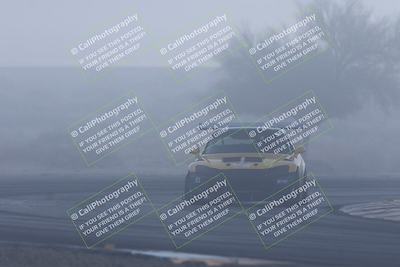 media/Jan-04-2026-SCCA SD (Sun) [[defc442887]]/1-Advanced Group/Session 1 (Turn 5 Tree of Life)/